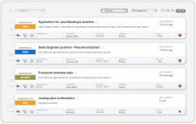 This helps your team to save time deciding. Ticketing System Open Source Java