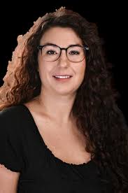 Boletín de Año Nuevo, Volumen 30, Primavera 2025