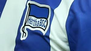 Read all news including political news, current affairs and news headlines online on hertha berlin today. Hertha Berlin U16 Team Walks Off Pitch After Players Racially Abused By Opponents World News Sky News