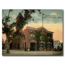 campello fire station 2 brockton ma brockton best places to live fire station pinterest