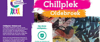 Zwembad, internet, bubbelbad, tv, wasmachine & droger gemeente oldebroek, gelderland, nederland. Oldebroek Voor Mekaar