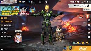  Pin Di Tip Gaming 2020