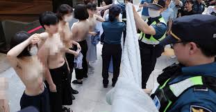 페미, 메갈, 워마드에 대해서 오해하는 이들이 적지 않다. ë‚œ íŽ˜ë¯¸ ì²´ìœ¡ëŒ€íšŒ ì§€ì§€í•œë‹¤ ì§¤ë°© ìœ ë¨¸ê²Œì‹œíŒ ì¼ë² ì €ìž¥ì†Œ