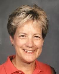 Grace Yvonne Jones Stollmaier Obituary