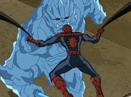 Ultimate Spider Man Season 4 Episode 4 Iron Vulture Dailymotion Video Дрейк белл, оги бэнкс, чи макбрайд и др. ultimate spider man season 4 episode 4 iron vulture