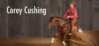 Maybe you would like to learn more about one of these? Jeff Smith S Custom Western Saddles Handmade In Texas