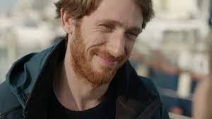 Maybe you would like to learn more about one of these? Un Si Grand Soleil Episode 641 Du Lundi 10 Mai 2021 Integrale Youtube