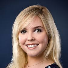 Buffalo Medical Group