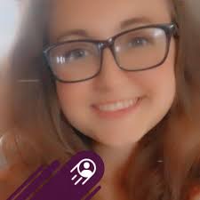 car interior detailing services near me?