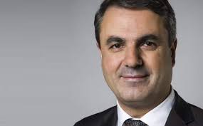 The latest tweets from i̇brahim baylan (@ibrahimbaylan). Interview With Ibrahim Baylan Minister Of Energy Regarding The Global Lighting Challenge