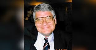 Obituary information for Ronald G. "Ron" Schaufelberger