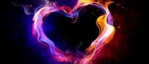 Love Spells Healing Temple Money Spells Psychic Spells Black Magic Spells In Africa Spells That Really Work Powerful Money Spells Black Magic Spells