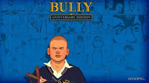 Maybe you would like to learn more about one of these? View Kunci Jawaban Bully Pictures Wallpaper