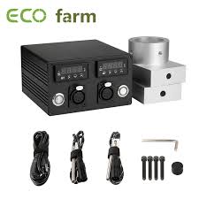 It evaluates hardly anything and is regarding the size of a typical bic cigarette lighter making it an. Eco Farm 3x5 Inch Heat Rosin Press Plates Kit With Controller Box Dual Heating Rods Heating Rod H Frame Heat