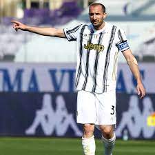 Dec 07, 2018 · teams juventus inter played so far 55 matches. Game Time Thread Juventus Vs Inter Milan Black White Read All Over