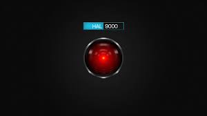 Addio A Douglas Rain La Voce Di Hal 9000 Di 2001 Odissea Nello Spazio Cinemart Magazine