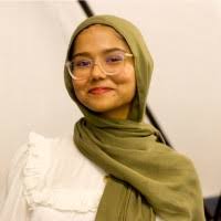 5300+ "Khadijah" profiles