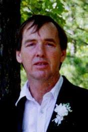 Obituary for Thomas Sullivan Herrring