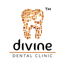 Divine Dental Clinic Jakarta, and Dentists in Sudirman