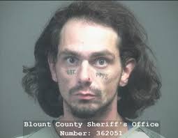 CLAXTON, DAKOTA DANIEL Charges: VIOLATION OF PROBATION This information and  more is available https://apps.myocv.com/share/a95737804