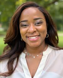 Find Marriage Counseling Therapists and Psychologists in Kemah, TX