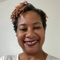 60+ "Alexander-brown" profiles