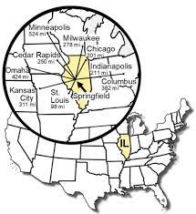 Find details for illinois state fairgrounds il state fair in springfield, il, including venue info and seating charts. Maps 2021 October 22 24 2021 Illinois State Fairgrounds Springfield Il Fossils Paleontology Show Earth Science Club Of Northern Illinois Esconi