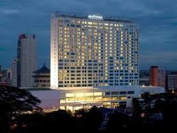 Harga suntik gel lutut adalah berbeza mengikut jenis serta jumlah kandungan ha dan harga gel berkualiti bermula rm500 sehingga rm2500. Pin On Hotel Murah Harga Berpatutan