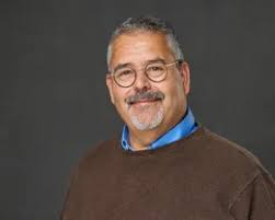 Find Realtors & Real Estate Agents in Masardis, ME