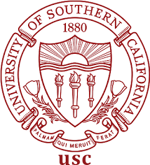 2000 x 2000 jpeg 745 кб. Download Icon Usc Keck School Of Medicine Logo Full Size Png Image Pngkit