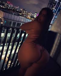 Jessica Gonzalez - every angle perfect