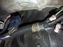 no reverse lights toyota 4runner forum largest 4runner forum no reverse lights toyota 4runner