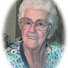 Obituary information for Dorothy Viola Borders