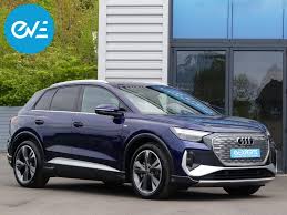 Image result for Navarra Blue 2023 Q4