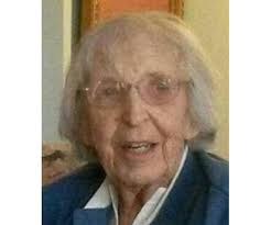 Joanne Kerber Obituary (2015)