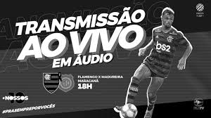 Eu só acho que a transmissão ser só do mandante do jogo errado pois deveria se dar o direito para as 2 equipes de transmitirem da forma que elas desejassem. Flamengo On Twitter Acompanhe A Transmissao Ao Vivo Da Partida Na Flatv As 16h Iniciaremos O Pre Jogo Com Entrevistas E Os Bastidores Do Duelo Nossos10 Prasempreporvoces Https T Co Wiqvra7rsr