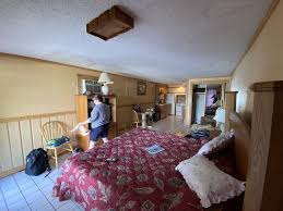 Maybe you would like to learn more about one of these? Rent A Cabin At Lake Of The Ozarks For A Glamping Experience You Won T Forget