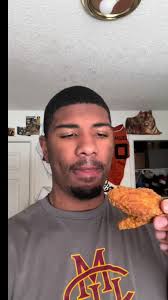 A short film pt2. #neverjudgeabookbyitscover #funny #viral #funnyvideos  #chicken #blackpeople