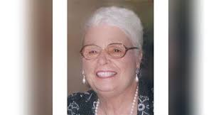 Gail E. Ashbaugh Obituary