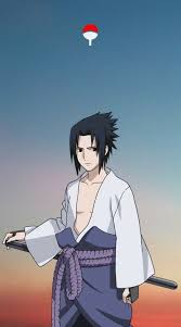 Which included kakashi and naruto uzumaki. Nanatsu No Taizai Dublado Todos Os Episodios Online Sasuke Uchiha Sharingan Sasuke Uchiha Shippuden Naruto Shippuden Anime
