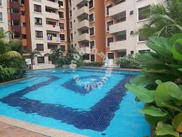 See 42 traveler reviews, 162 candid photos, and great deals for sonder at v palm springs, ranked #25 of 39 specialty lodging in palm springs and rated 3.5 of 5 at tripadvisor. 100 Loan Palm Spring Kota Damansara 936sf Strata Partly Furnished Apartments For Sale In Kota Damansara Selangor Mudah My