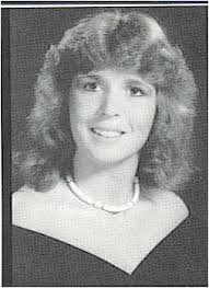 Class of 1983 (Fallston High School)