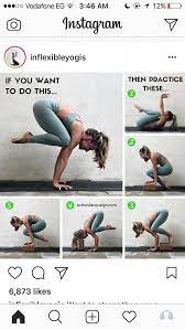 Choose a series to see classes. Force Ups 15 Repeats Muscle Mass Worked Well Tricep Muscles Deltoids Pectorals Click The Image Link F Easy Yoga Workouts Yoga Postures Yoga Benefits