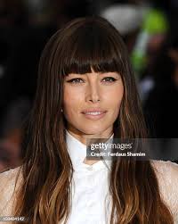 747 Total Recall Uk Film Premiere Stock Photos, High-Res Pictures, and  Images