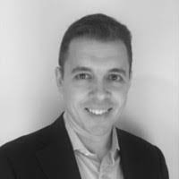 Jacob Fish's Instagram, Twitter & Facebook