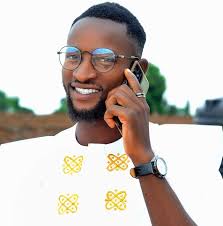 Se cii se wanger ayol ase se son Ter awase se tso se waa