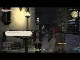 Ffxiv Blue Cloud Coral Farming Guide Youtube