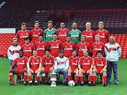 Due to operational needs of liverpool fc in undertaking of its business as a football club, lfc may be required at short notice (e.g. Liverpool Fc