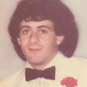 Pedulla Family Obituaries