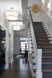 Top 60 Best Hallway Lighting Ideas Interior Light Fixtures